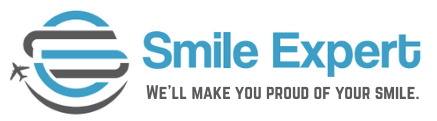 Smile Expert 